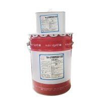 灯塔牌(BEACON BRAND) 草绿色酸卷纸半光磁漆 TB04-62 HG/T 2576-94（单位：套）