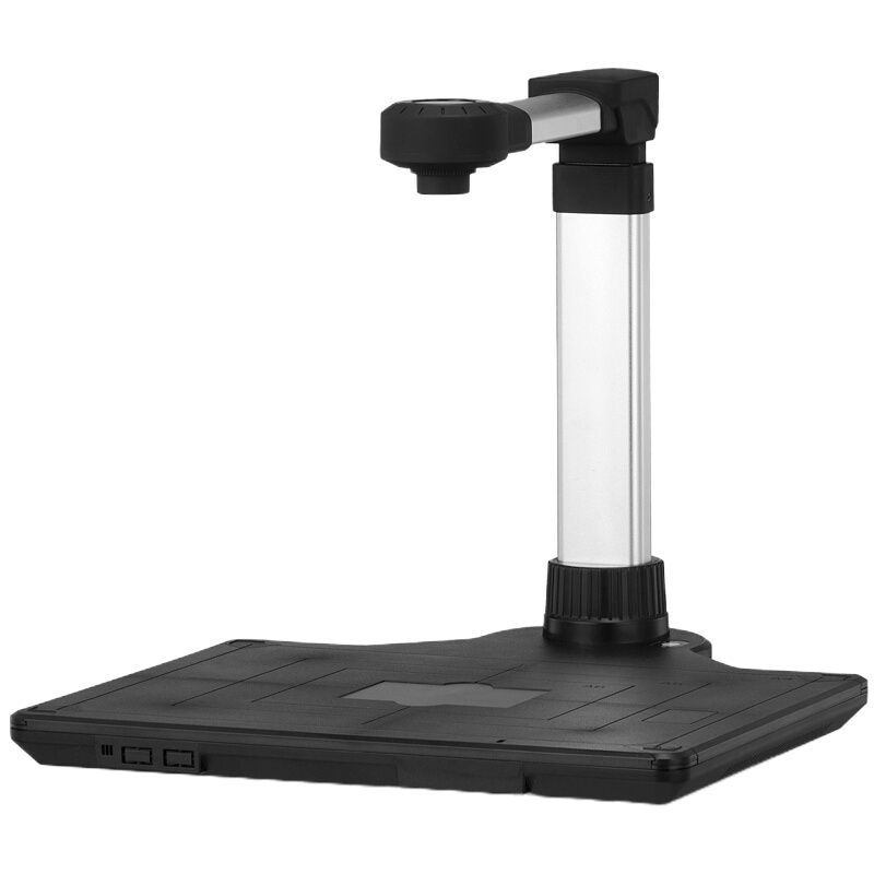 科密(Comet) WJ1215 A3幅面高拍仪