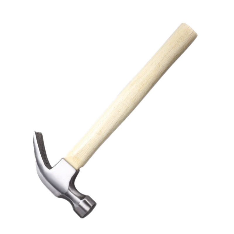 起钉锤 单位:把