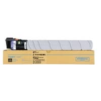 e代经典 TN328K黑色粉盒 适用柯尼卡BIZHUB C250i C300i C360i C7130i复印机碳粉