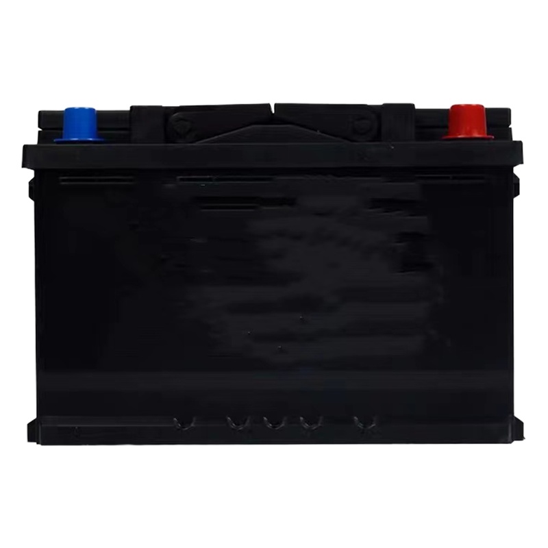 正统 蓄电池12V 适用于天工推土机