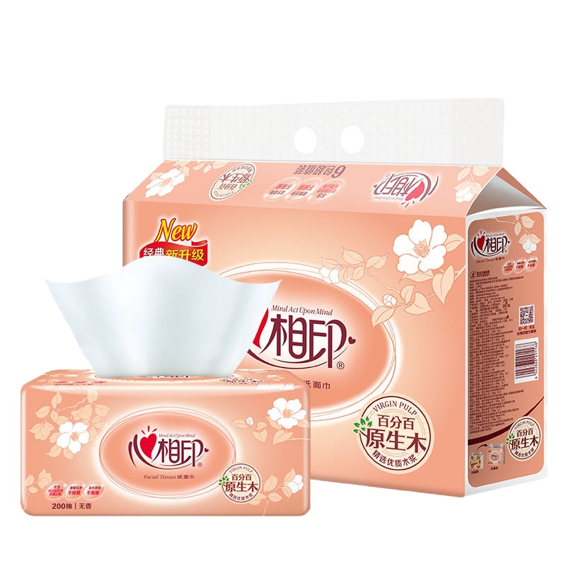 套餐 生活日用品03