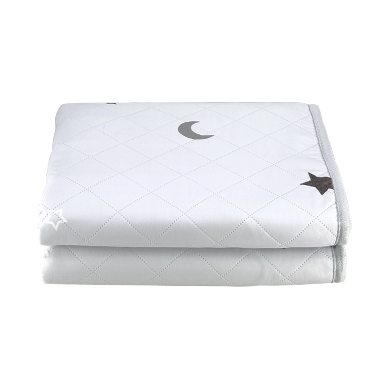 荣事达(Royalstar)水暖电热毯R2613护膝毯水暖加热坐垫电暖垫办公室暖手暖脚宝单人电热毯/单控开关设计