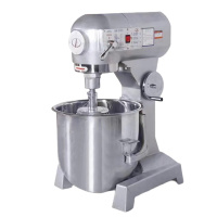 爱佳尔 30L搅拌机 单台装