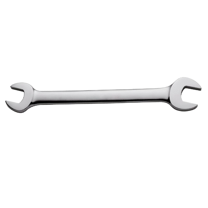 大通轩恒 双头呆扳手 8*10mm 单位：把