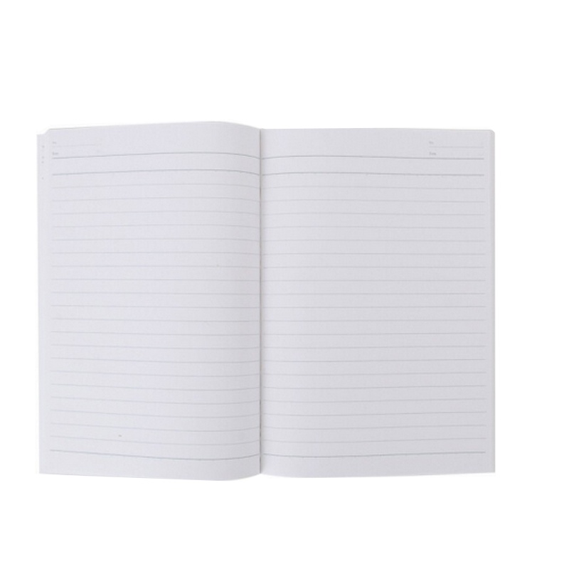 国誉何如笔记本N1050