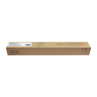 科思特 MX-51CTY(带芯片) 粉盒 适用夏普 MX-4128NC/5128NC (单位:支)黄色