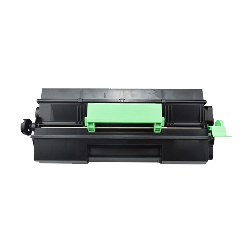 e代理光 SP4500C 粉盒 适用理光SP 3600DN 3610SF 4510DN 4510SF机型