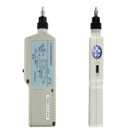 胜利测振仪 VC63