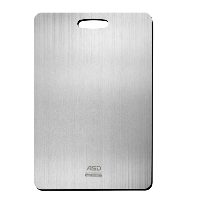 爱仕达不锈钢砧板(141)