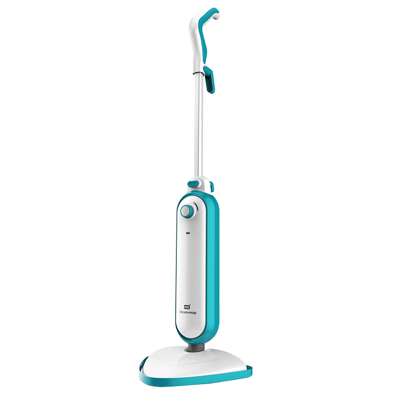 华光（HG）蒸汽拖把 拖地机清洁机 家用电动拖把 高温杀菌除螨地拖 MA33-D