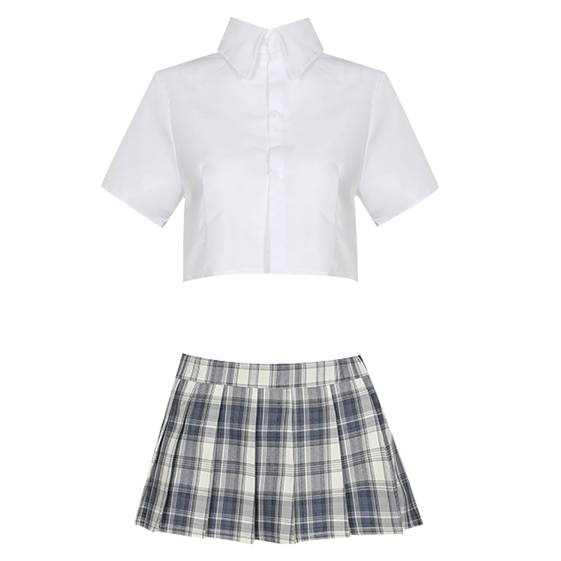 情趣内衣骚透明性感睡衣情绪挑逗激情套装衣服制服诱惑旗袍骚睡裙女仆性用品调情秘书夫妻调情维密女