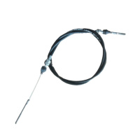 力洛丰-SX2150油门拉线