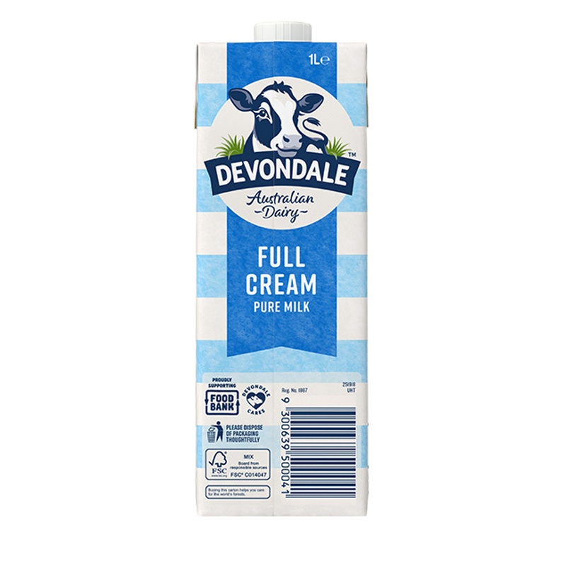 陇步昇 餐饮用咖啡拉花打奶泡