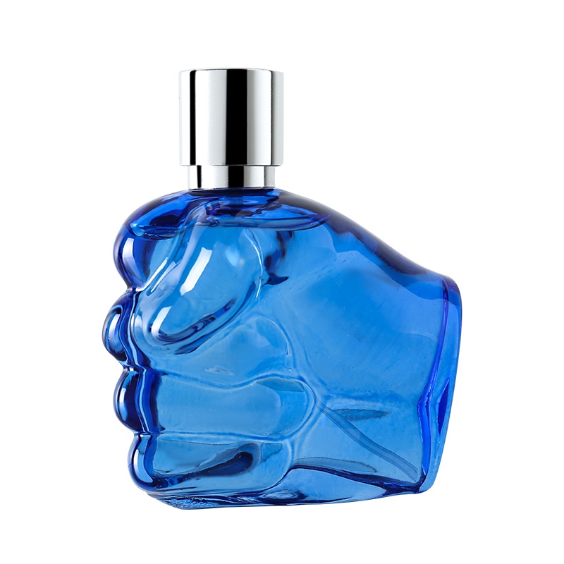 美国正品watermark beauty水印天芳费洛蒙男士香水诱惑女士学生古龙香水魅力男人勇者无畏香味