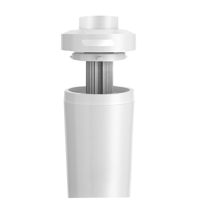 倍绿亚(Puriya)FE-UFA003 三号中空纤维超滤滤芯 PG0100净水器三级过滤芯