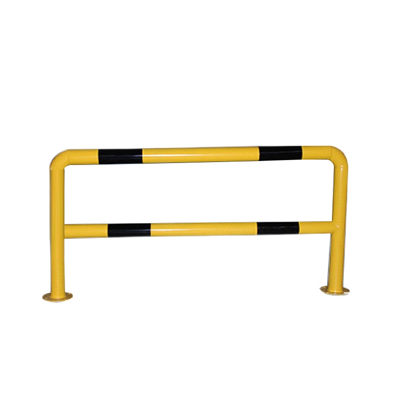 启功QG-SCHL315双层护栏76*1200*700*2.0一个