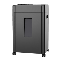 多功能办公商用文件粉碎机