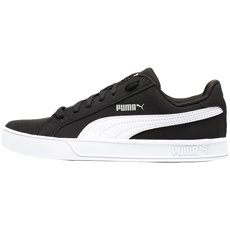 【自营】PUMA彪马运动鞋休闲小白鞋板鞋男鞋女鞋35962205