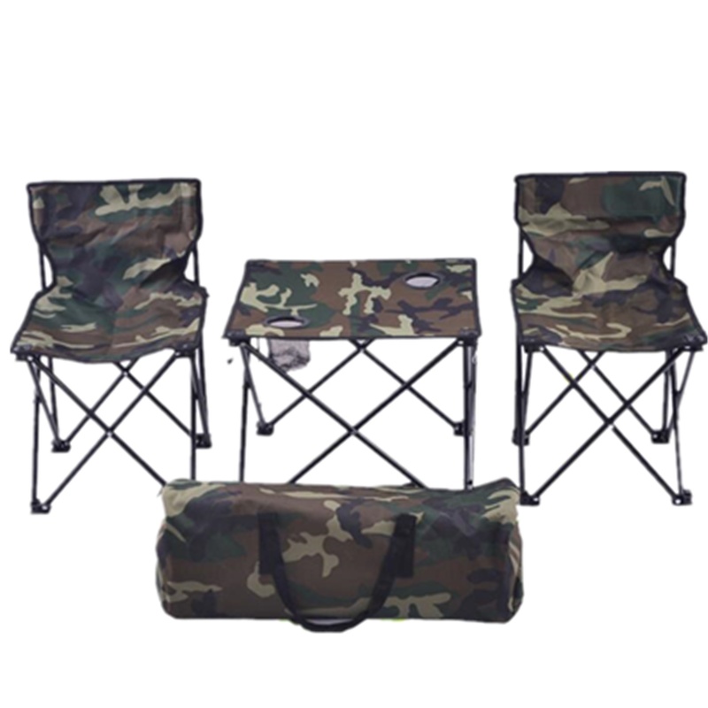 蒲公英(dandelion)休闲桌椅套件