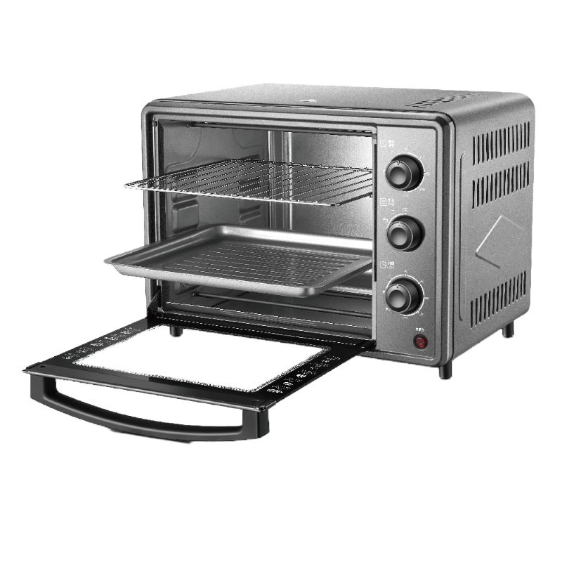 苏泊尔电烤箱K30FK6