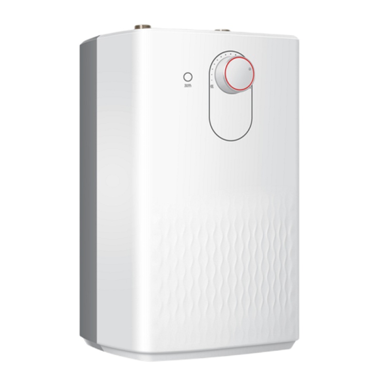 三雄极光 厨宝F433 5L 53355