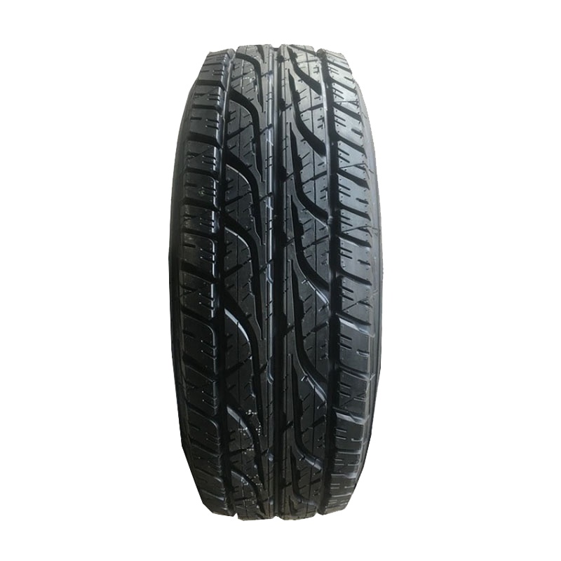 元诚 汽车越野车新猎豹V73轮胎26570R16正品原车轮胎汽车维修配件军车器材零件配件