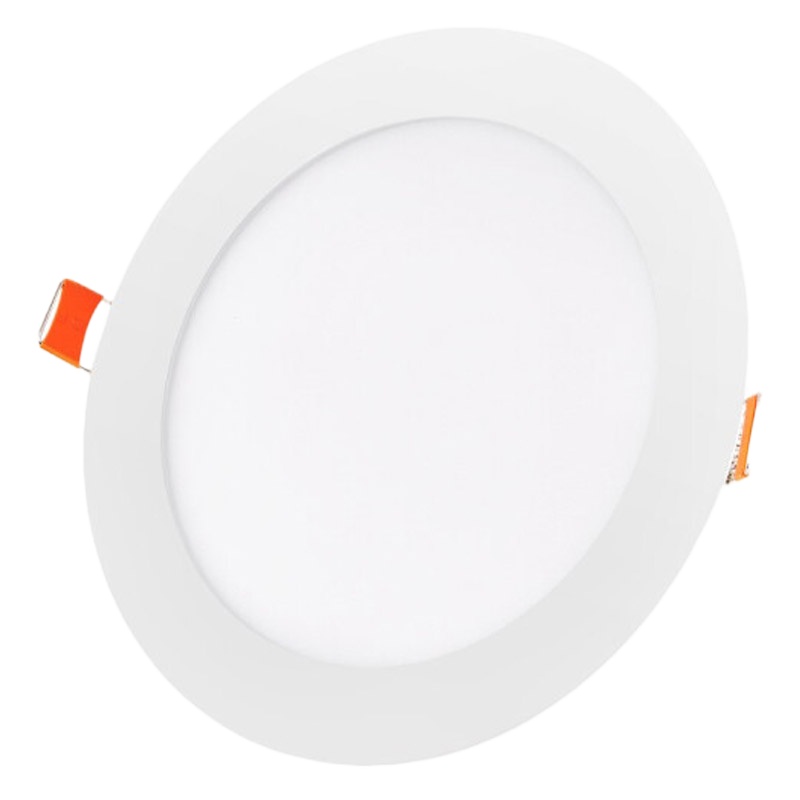 企购优品 5WLED筒灯