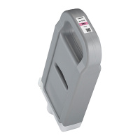 佳能(Canon) 墨盒PFI-57PM浅品红 适用PRO-560/560S/540/540S/520(700ML)