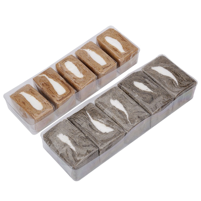 【限量特惠】苏州特产新大名玫瑰酥糖280g儿童老人休闲零食传统手工糕点