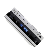 专业多功能功放 JBL KAR 3502