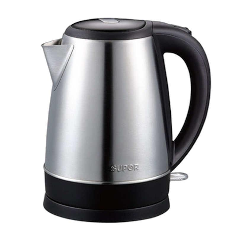 苏泊尔SWF18C05A 1.8L(台)