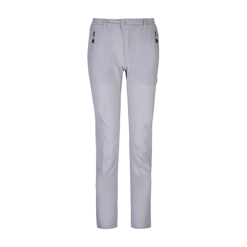 探路者（TOREAD）户外运动男女款弹力快干休闲徒步裤KAMH81149/KAMH82150