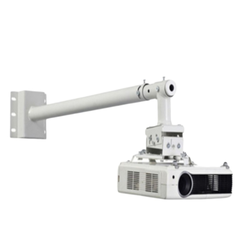 投影仪吊架 可伸缩调节 43cm~65cm