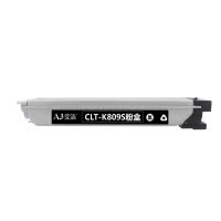 艾洁 CLT-M506S硒鼓红色 适用三星CLP-680ND CLX-6260ND 6260FR打印机