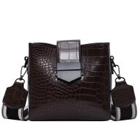 【顺丰配送】女包女式斜挎包大包单肩包包大容量迷你女士手提包轻奢