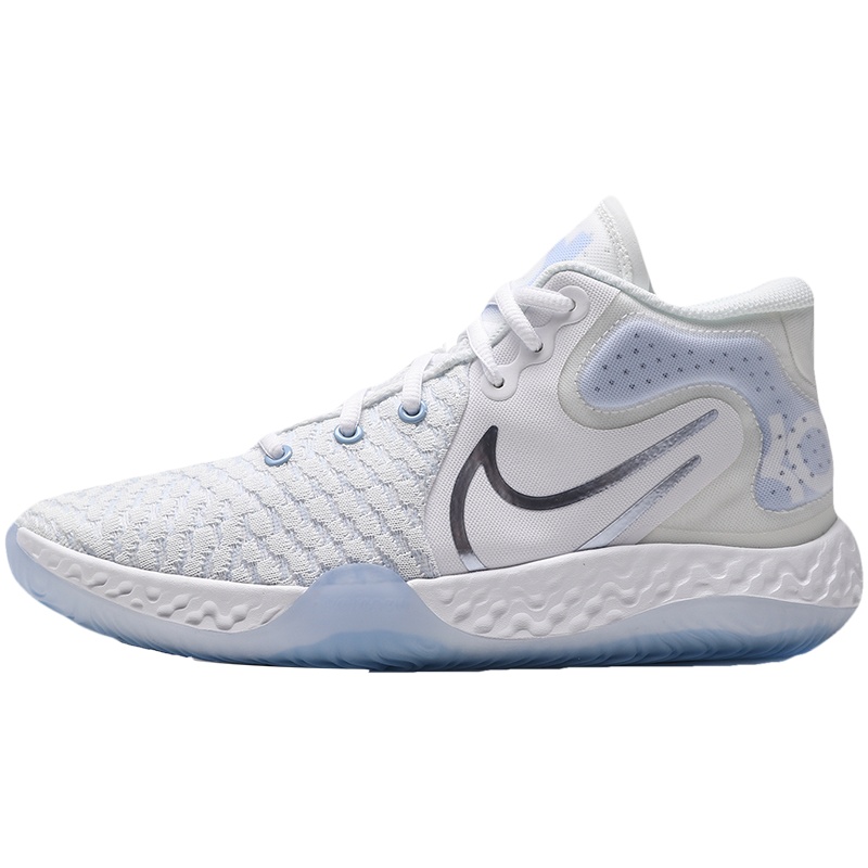 NIKE耐克男鞋篮球鞋KD杜兰特5实战训练缓震运动鞋CK2089