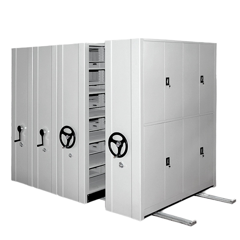 鑫环境便携平板车推货车