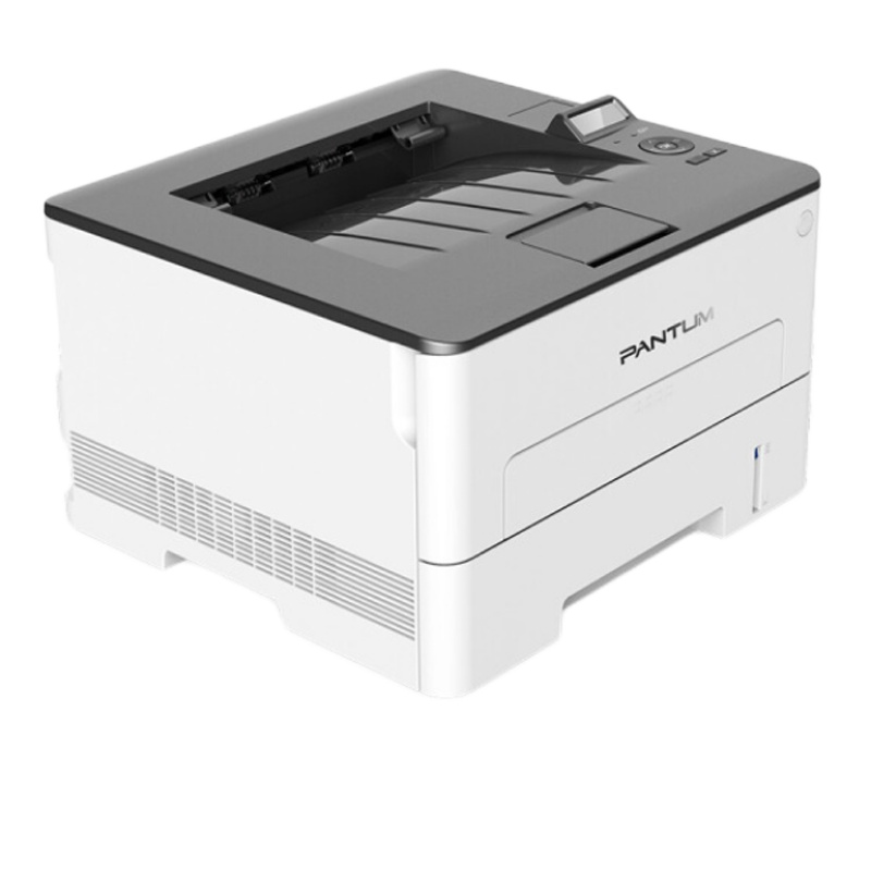 奔图(PANTUM) P3300DN 自动双面 黑白激光打印机