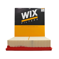 维克斯(WIX)空气滤49430适配汉兰达/皇冠/NX 2.0T