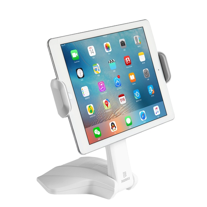 Remax/睿量 RM-C16 平板电脑手机支架(颜色随机)