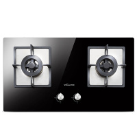 万和玻璃嵌入式灶B9-L10Z-12T