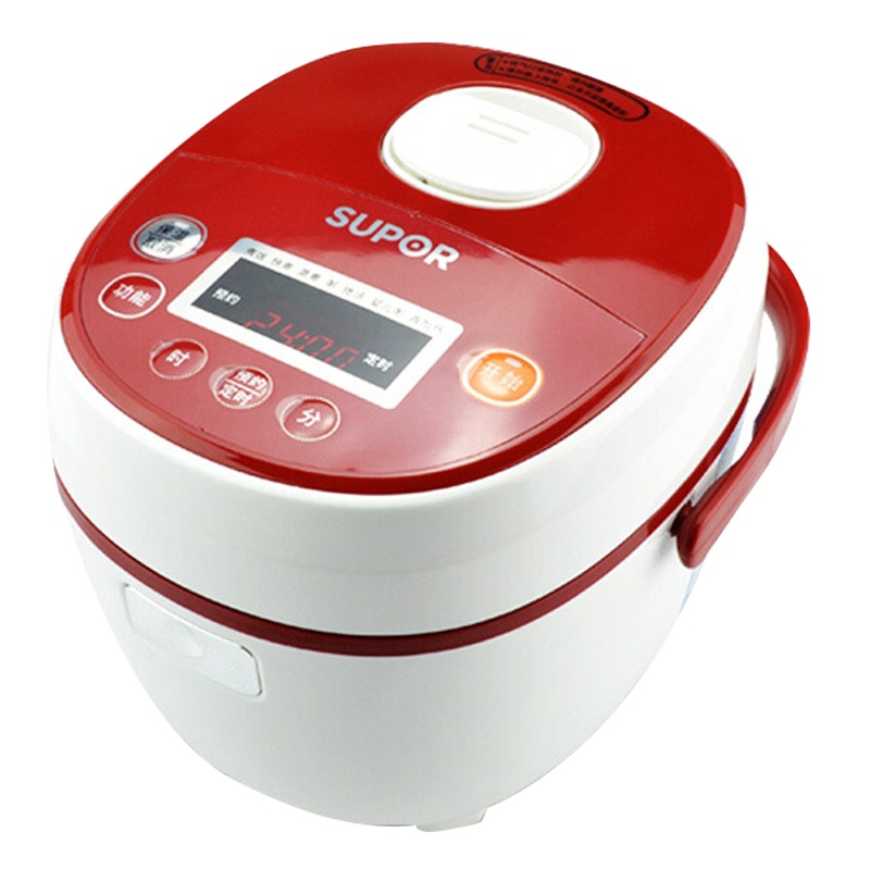 苏泊尔 CFXB20FC17-35 电饭煲 单位:个