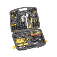 电讯工具53件套89-883-23-53SDLDZ电工工具53件套 原厂正品 超长质保