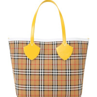 BURBERRY 博柏利 手提包 单肩包4077387