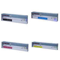 天威 OKI C3300粉盒Y 适用Okidata C3300-EU/CN, C3400-US/EU/CN HB