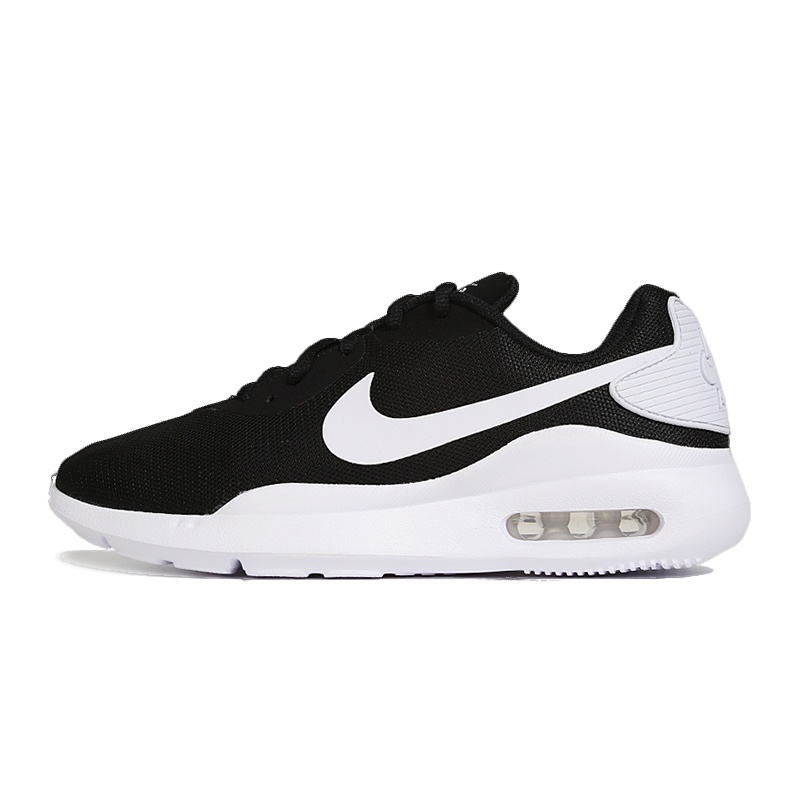 耐克(NIKE) 男子低帮休闲鞋 NIKE AIR MAX OKETO AQ2235-002
