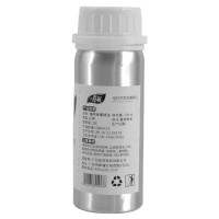 春风 定时扩香机精油(香格里拉)*100ml 网吧KTV香氛机喷香机精油雾化补充液[3支起售]