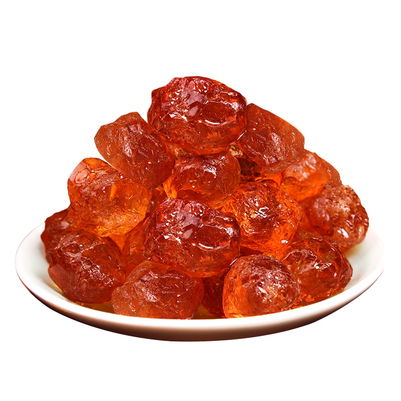 敏昂(M) 桃胶 500克