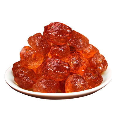 敏昂(M) 桃胶 500克